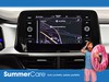 Volkswagen T-Roc 2.0 tdi scr 150cv life dsg