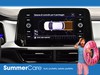 Volkswagen T-Roc 2.0 tdi scr 150cv life dsg