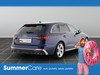 Audi S4 avant 3.0 v6 tdi mhev 341cv quattro tiptronic