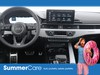Audi S4 avant 3.0 v6 tdi mhev 341cv quattro tiptronic