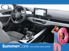 Audi S4 avant 3.0 v6 tdi mhev 341cv quattro tiptronic