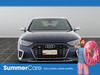 Audi S4 avant 3.0 v6 tdi mhev 341cv quattro tiptronic