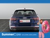 Audi S4 avant 3.0 v6 tdi mhev 341cv quattro tiptronic