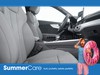 Audi S4 avant 3.0 v6 tdi mhev 341cv quattro tiptronic