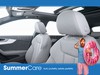 Audi S4 avant 3.0 v6 tdi mhev 341cv quattro tiptronic