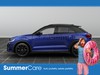 Volkswagen T-Roc 1.5 tsi act r line dsg