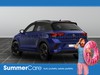 Volkswagen T-Roc 1.5 tsi act r line dsg