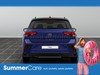 Volkswagen T-Roc 1.5 tsi act r line dsg