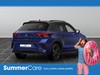 Volkswagen T-Roc 1.5 tsi act r line dsg