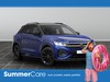 Volkswagen T-Roc 1.5 tsi act r line dsg