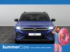 Volkswagen T-Roc 1.5 tsi act r line dsg