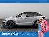 Volkswagen T-Roc 1.0 tsi 115cv r line