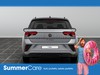 Volkswagen T-Roc 1.0 tsi 115cv r line