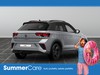 Volkswagen T-Roc 1.0 tsi 115cv r line