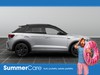 Volkswagen T-Roc 1.0 tsi 115cv r line