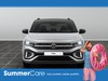 Volkswagen T-Roc 1.0 tsi 115cv r line