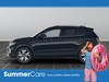Volkswagen T-Cross 1.0 tsi 115cv style