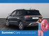 Volkswagen T-Cross 1.0 tsi 115cv style