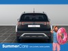 Volkswagen T-Cross 1.0 tsi 115cv style