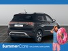 Volkswagen T-Cross 1.0 tsi 115cv style