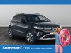 Volkswagen T-Cross 1.0 tsi 115cv style