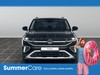Volkswagen T-Cross 1.0 tsi 115cv style