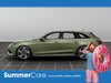 Audi A4 avant 50 3.0 v6 tdi mhev 286cv business advanced quattro tiptronic