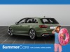 Audi A4 avant 50 3.0 v6 tdi mhev 286cv business advanced quattro tiptronic