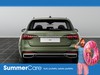Audi A4 avant 50 3.0 v6 tdi mhev 286cv business advanced quattro tiptronic