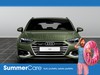 Audi A4 avant 50 3.0 v6 tdi mhev 286cv business advanced quattro tiptronic