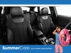 Audi A4 avant 50 3.0 v6 tdi mhev 286cv business advanced quattro tiptronic