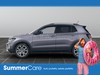 Volkswagen T-Cross 1.0 tsi 115cv style