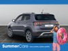 Volkswagen T-Cross 1.0 tsi 115cv style