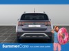 Volkswagen T-Cross 1.0 tsi 115cv style