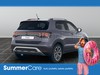 Volkswagen T-Cross 1.0 tsi 115cv style