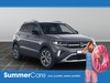 Volkswagen T-Cross 1.0 tsi 115cv style