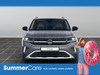 Volkswagen T-Cross 1.0 tsi 115cv style