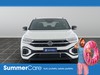 Volkswagen T-Roc 1.0 tsi 110cv r line