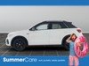 Volkswagen T-Roc 1.0 tsi 110cv r line