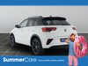 Volkswagen T-Roc 1.0 tsi 110cv r line