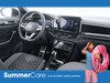 Volkswagen T-Roc 1.0 tsi 110cv r line