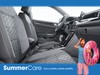 Volkswagen T-Roc 1.0 tsi 110cv r line
