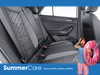 Volkswagen T-Roc 1.0 tsi 110cv r line