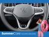 Volkswagen T-Roc 1.0 tsi 110cv r line