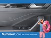 Volkswagen T-Roc 1.0 tsi 110cv r line