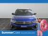 Volkswagen T-Roc 2.0 tsi r 4motion