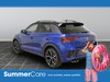 Volkswagen T-Roc 2.0 tsi r 4motion