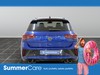 Volkswagen T-Roc 2.0 tsi r 4motion