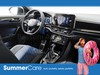 Volkswagen T-Roc 2.0 tsi r 4motion