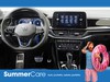 Volkswagen T-Roc 2.0 tsi r 4motion